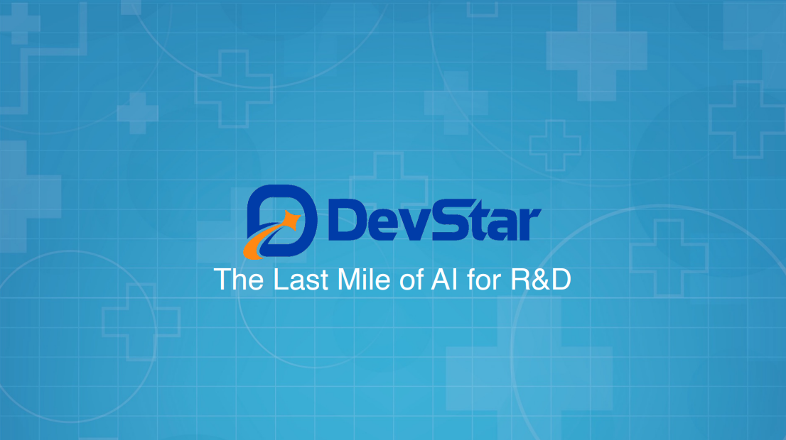devstar