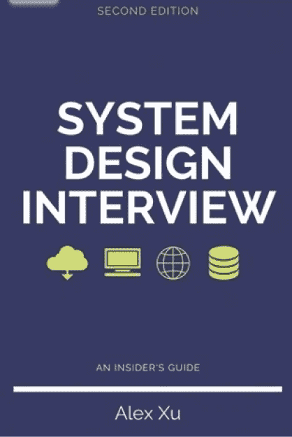 System Design Interview